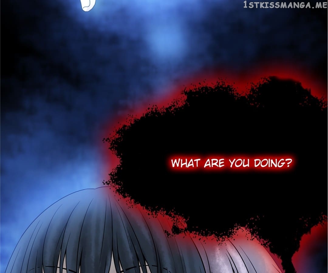 My Unreliable Prince chapter 33 - page 9