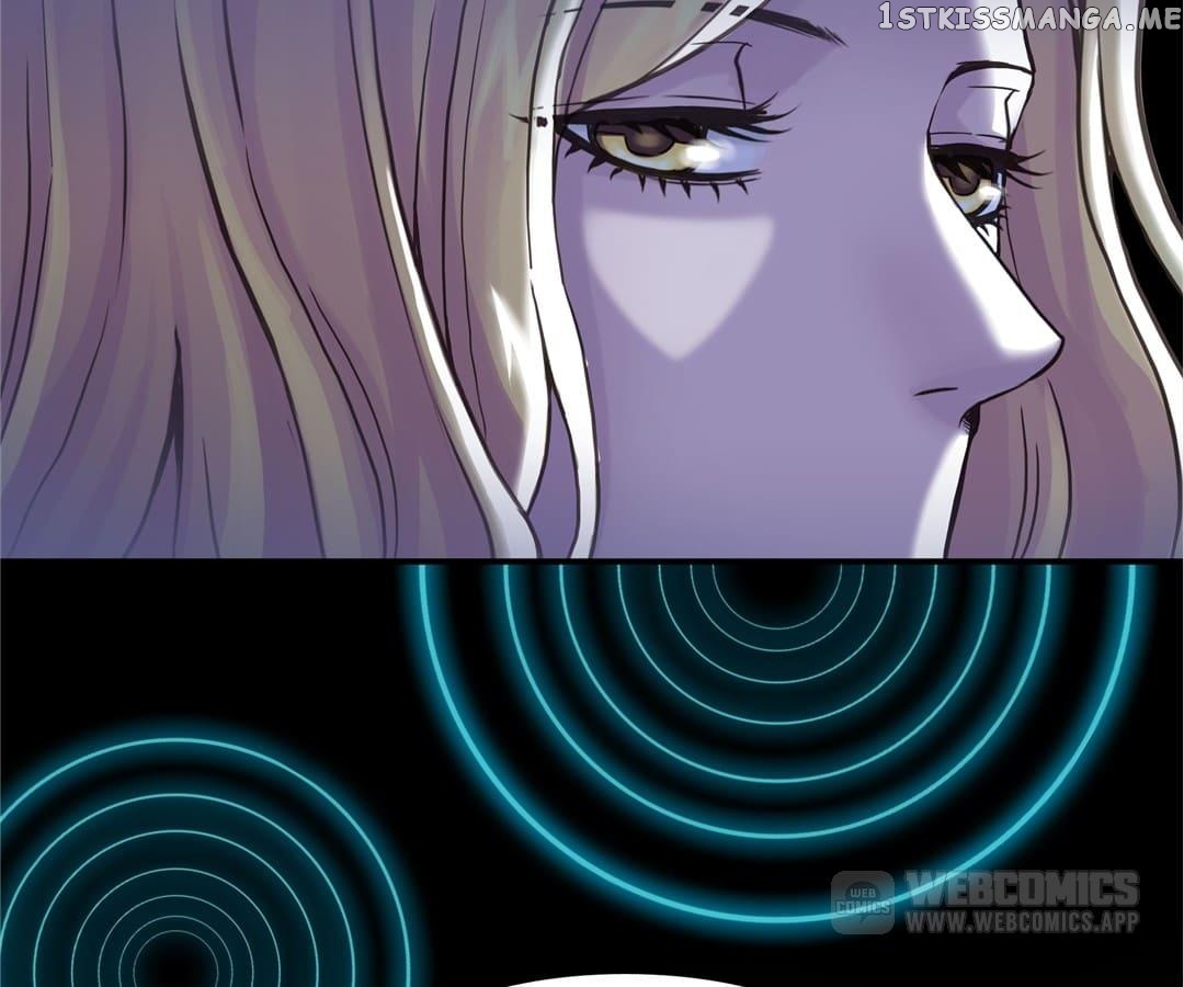 My Unreliable Prince Chapter 71 - page 14