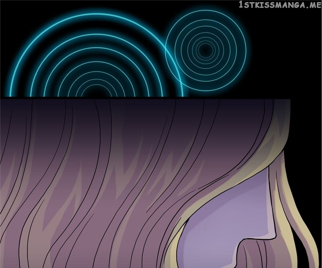 My Unreliable Prince Chapter 71 - page 17
