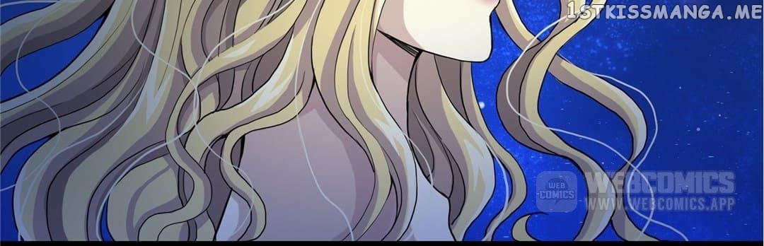 My Unreliable Prince Chapter 71 - page 58
