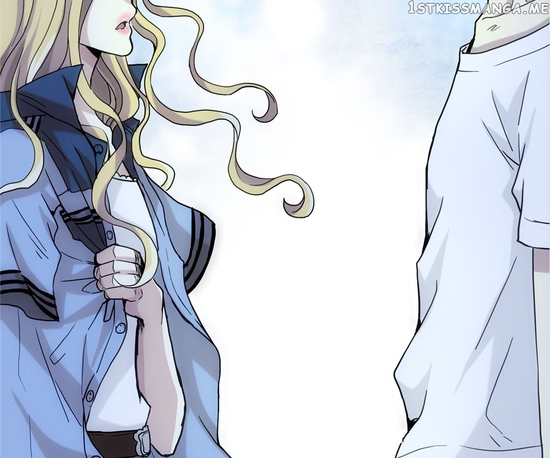 My Unreliable Prince Chapter 71 - page 68