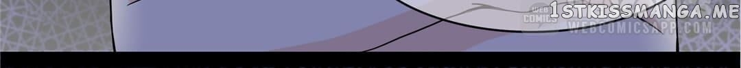 My Unreliable Prince Chapter 78 - page 18