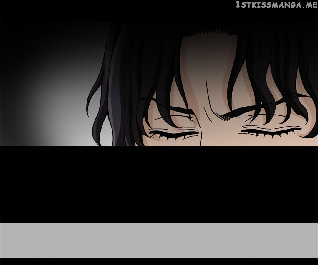 My Unreliable Prince Chapter 78 - page 49