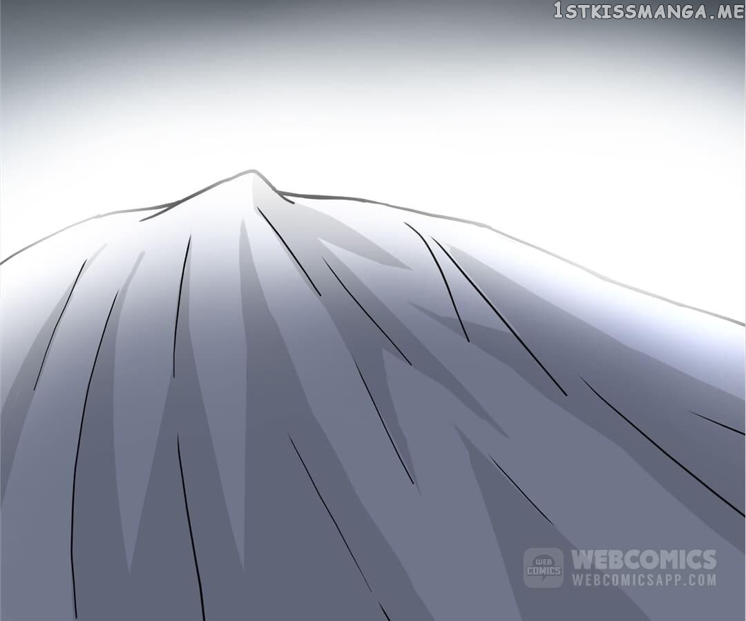 My Unreliable Prince Chapter 78 - page 66