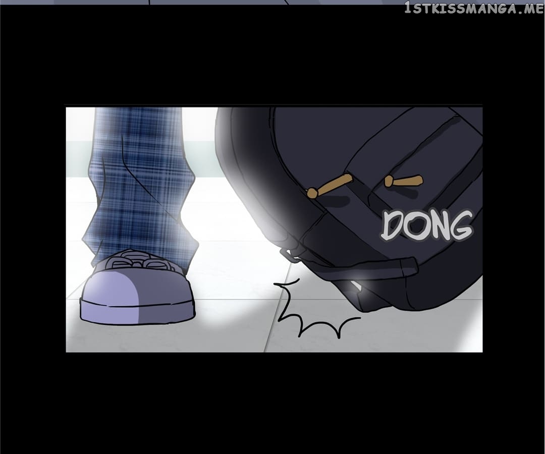 My Unreliable Prince Chapter 78 - page 67