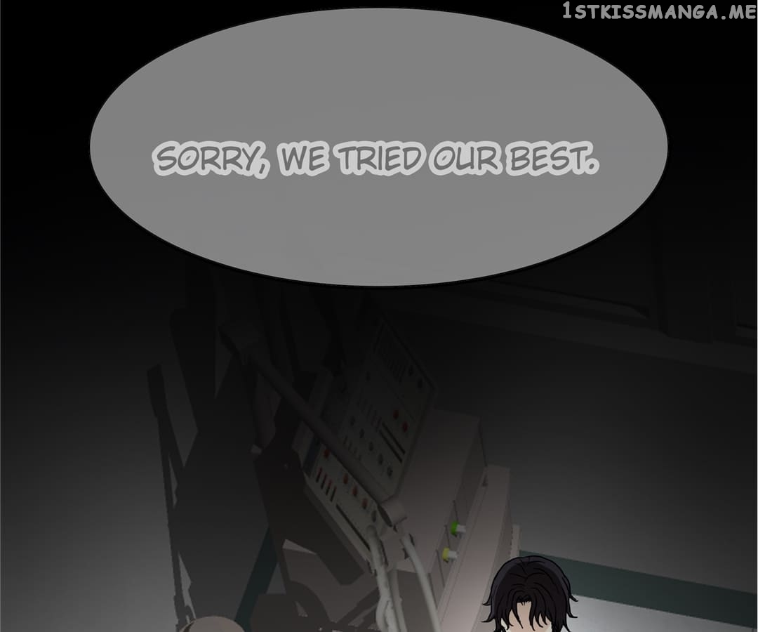 My Unreliable Prince Chapter 78 - page 68