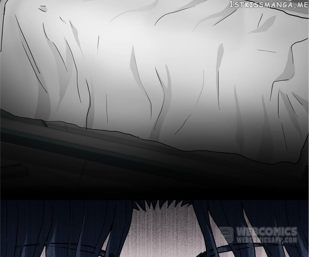 My Unreliable Prince Chapter 78 - page 70