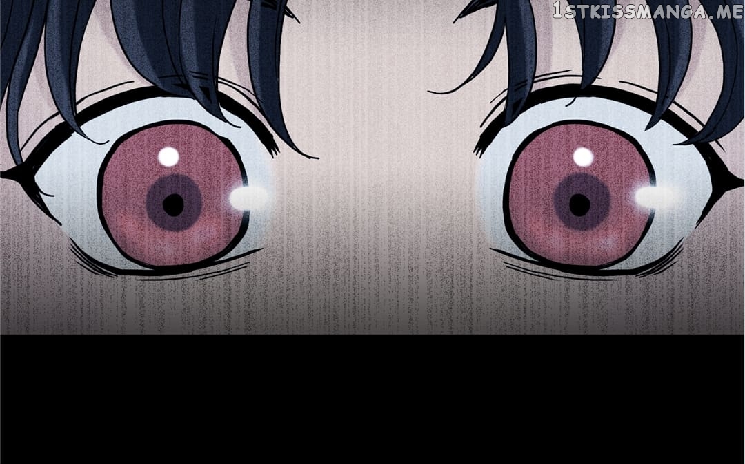 My Unreliable Prince Chapter 78 - page 71