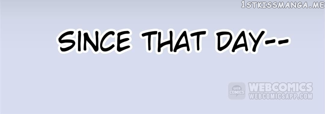 My Unreliable Prince Chapter 80 - page 26