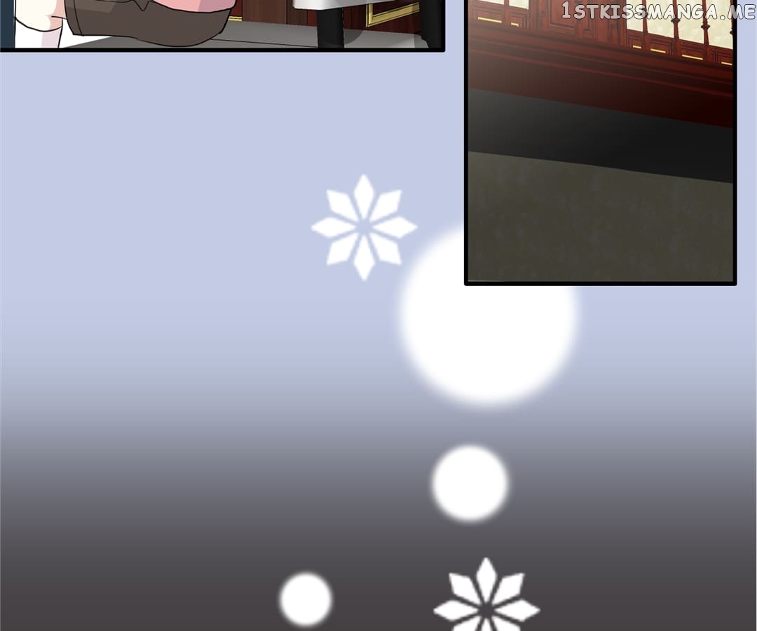 My Unreliable Prince Chapter 80 - page 3
