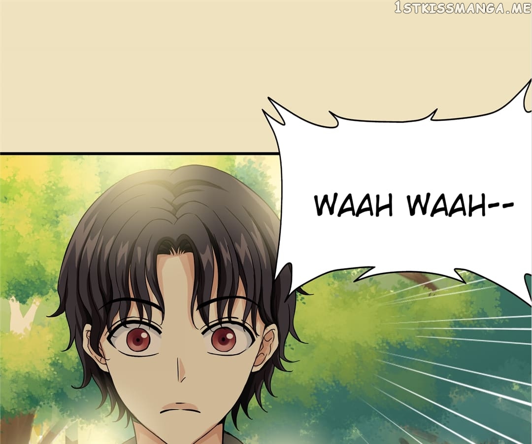 My Unreliable Prince Chapter 80 - page 47