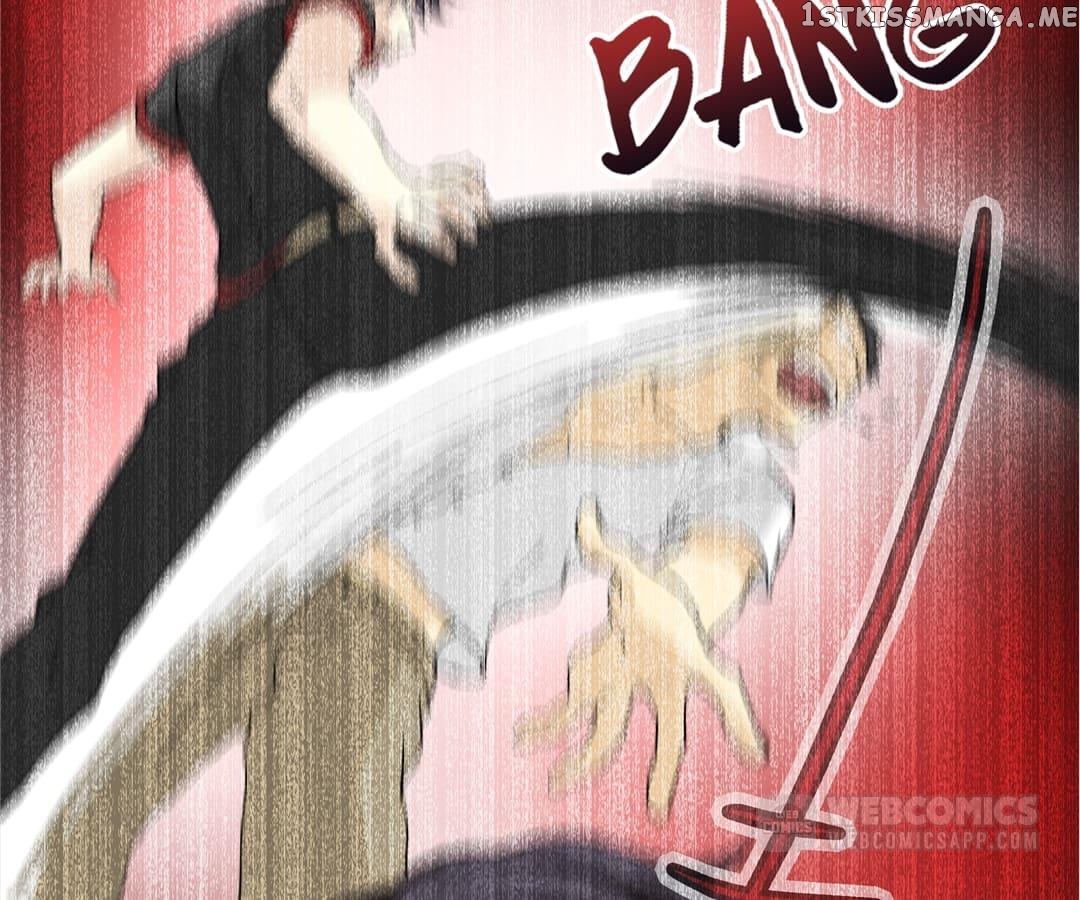 My Unreliable Prince Chapter 82 - page 2