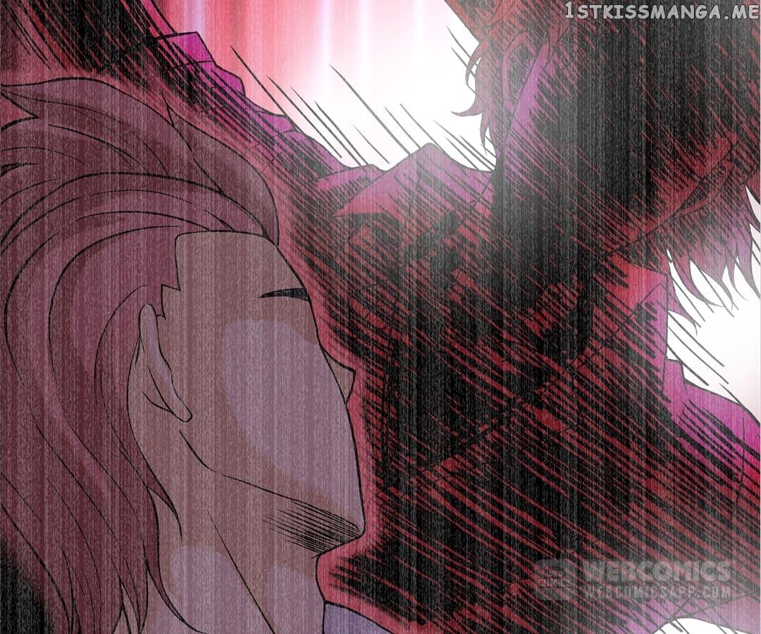 My Unreliable Prince Chapter 82 - page 26