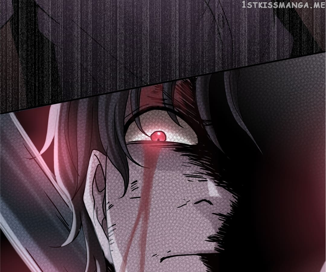 My Unreliable Prince Chapter 82 - page 28