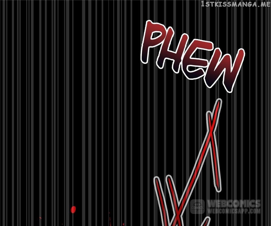 My Unreliable Prince Chapter 82 - page 30