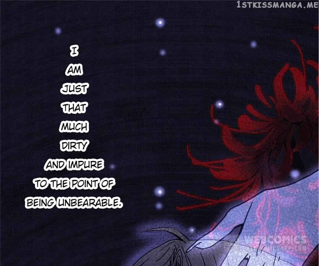 My Unreliable Prince Chapter 82 - page 50