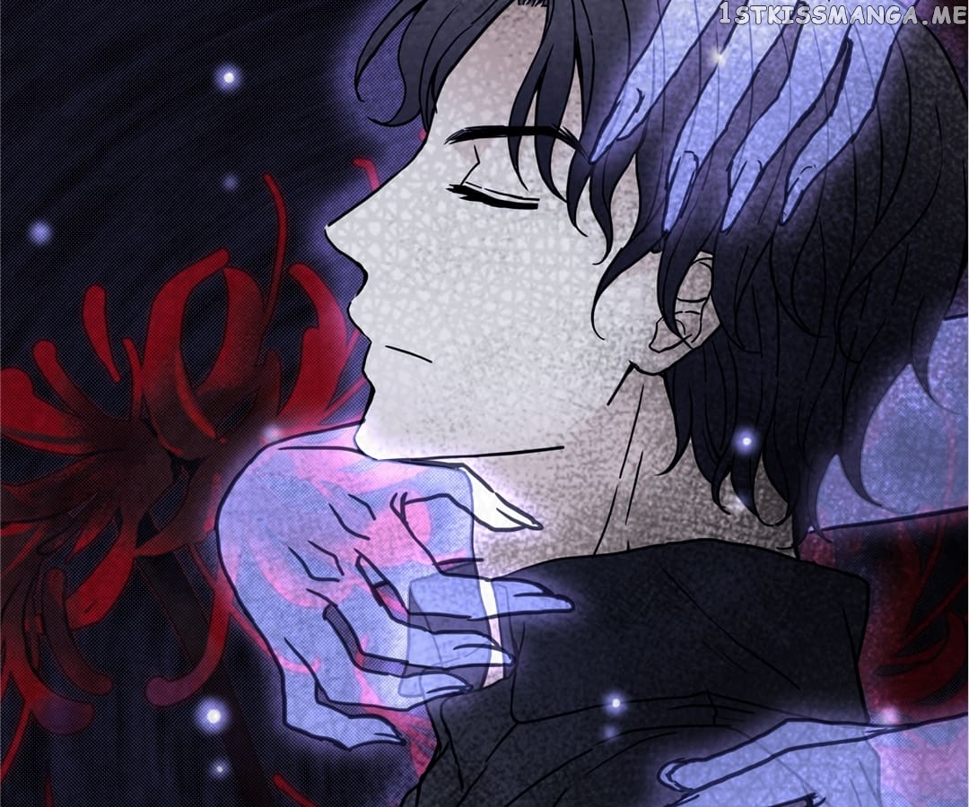 My Unreliable Prince Chapter 82 - page 51