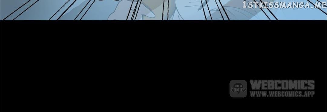 My Unreliable Prince Chapter 28 - page 15