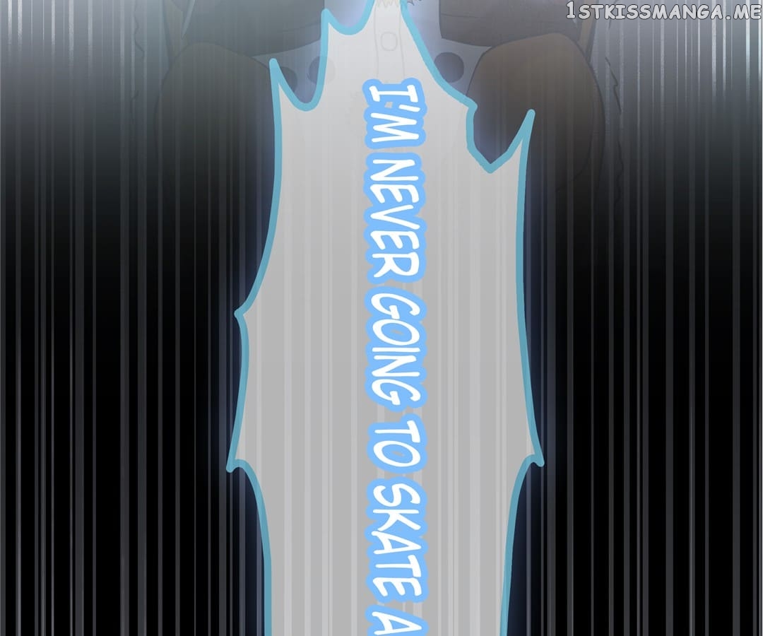 My Unreliable Prince Chapter 28 - page 18