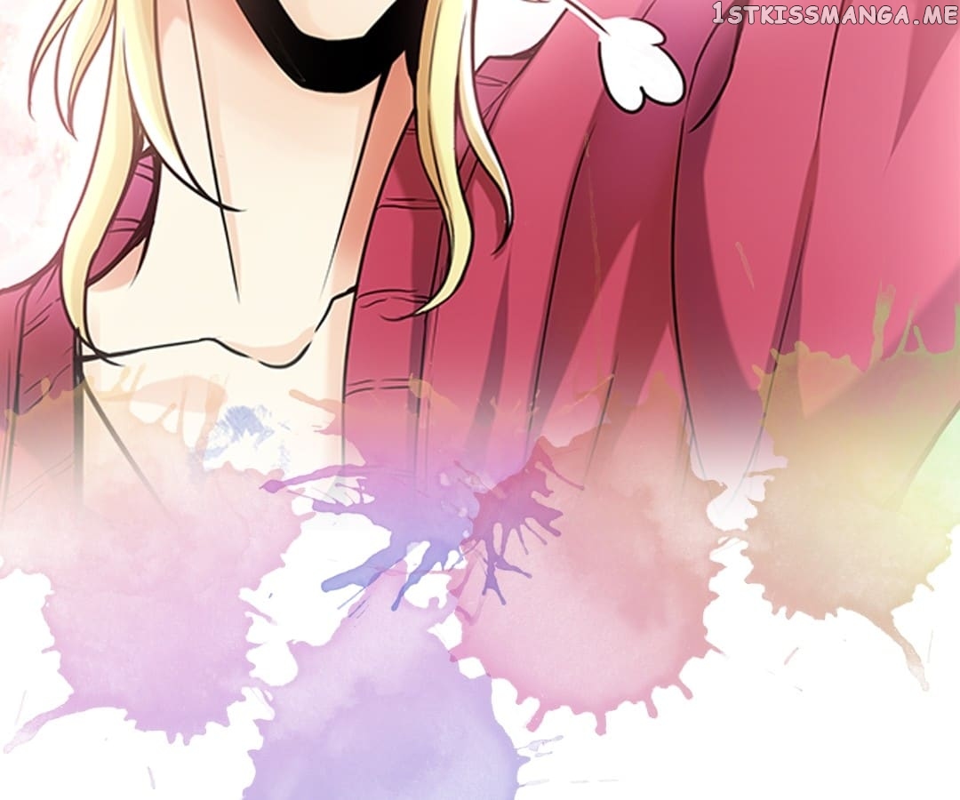 My Unreliable Prince Chapter 28 - page 2