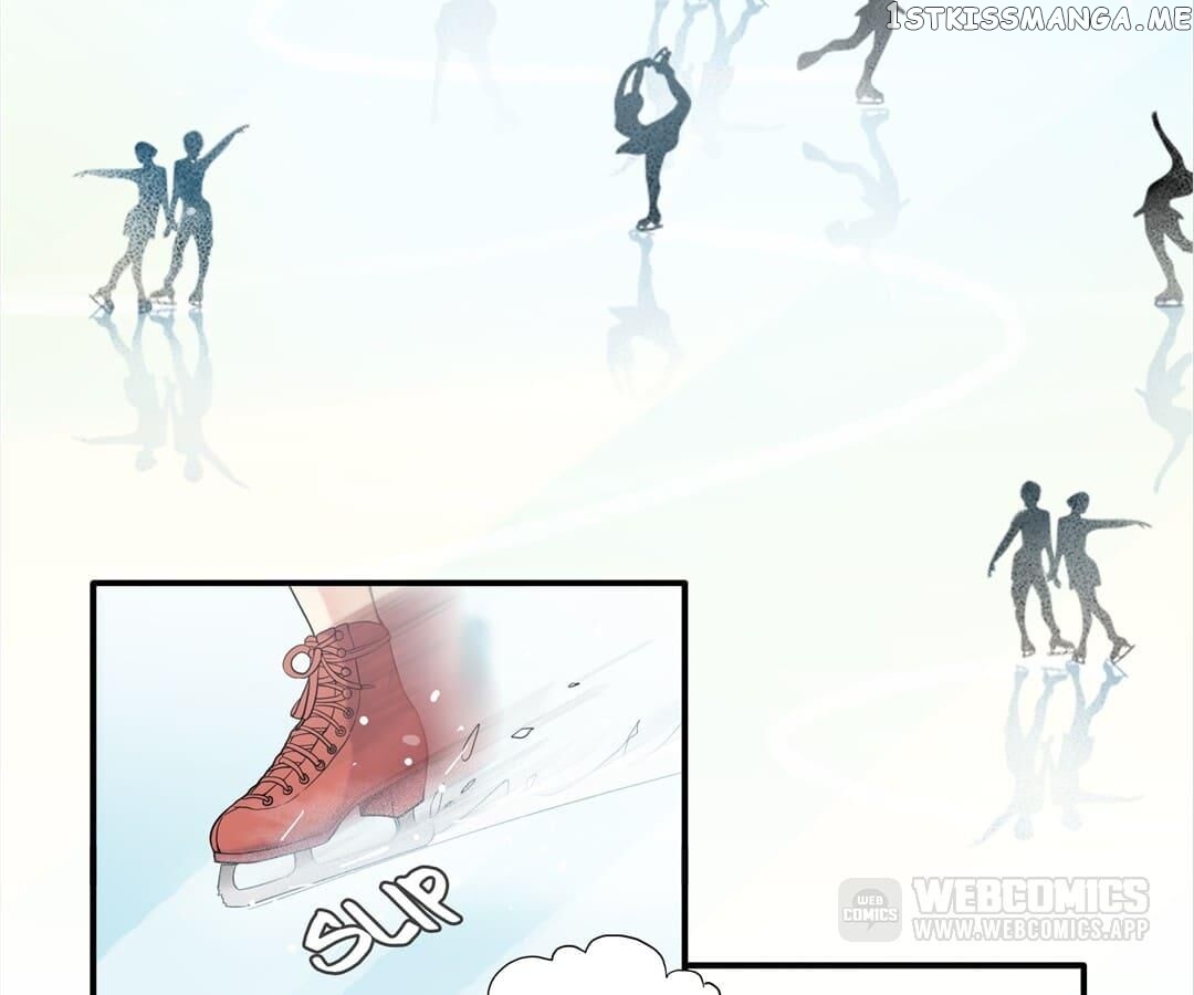 My Unreliable Prince Chapter 28 - page 23