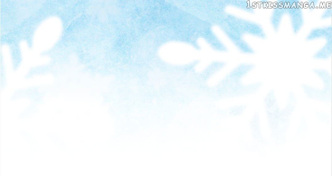 My Unreliable Prince Chapter 28 - page 34
