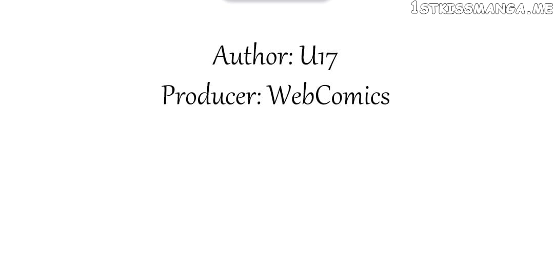 My Unreliable Prince Chapter 28 - page 4