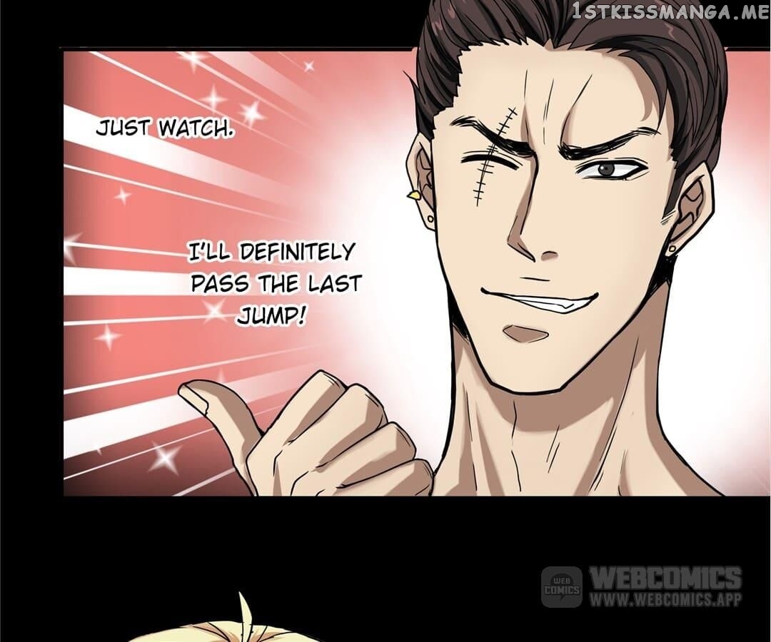 My Unreliable Prince chapter 60 - page 30