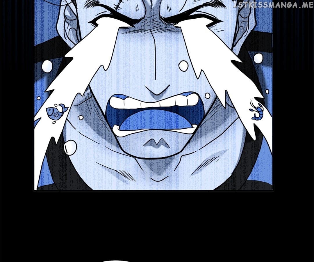 My Unreliable Prince chapter 60 - page 39