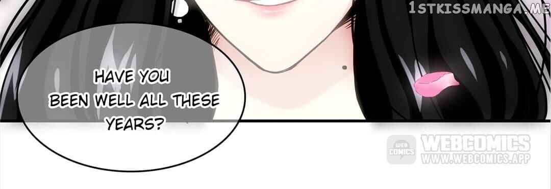 My Unreliable Prince chapter 60 - page 62