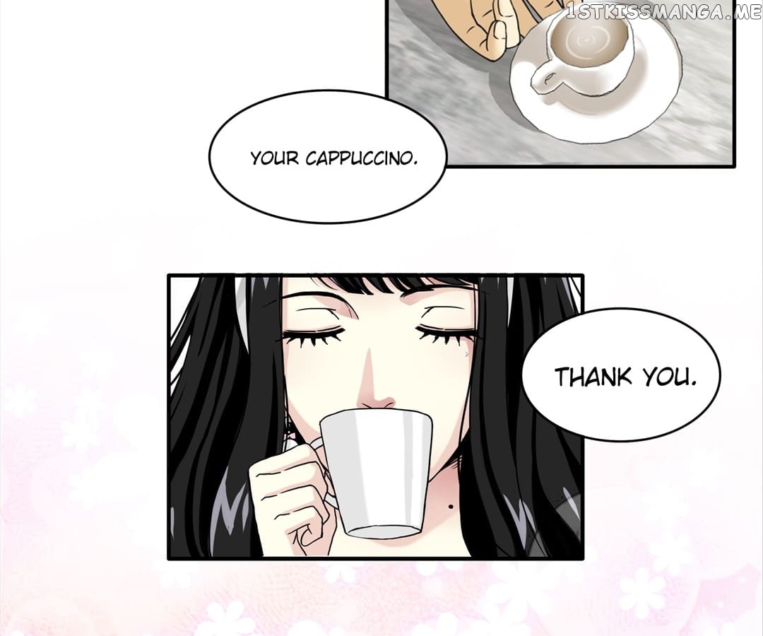 My Unreliable Prince chapter 60 - page 64
