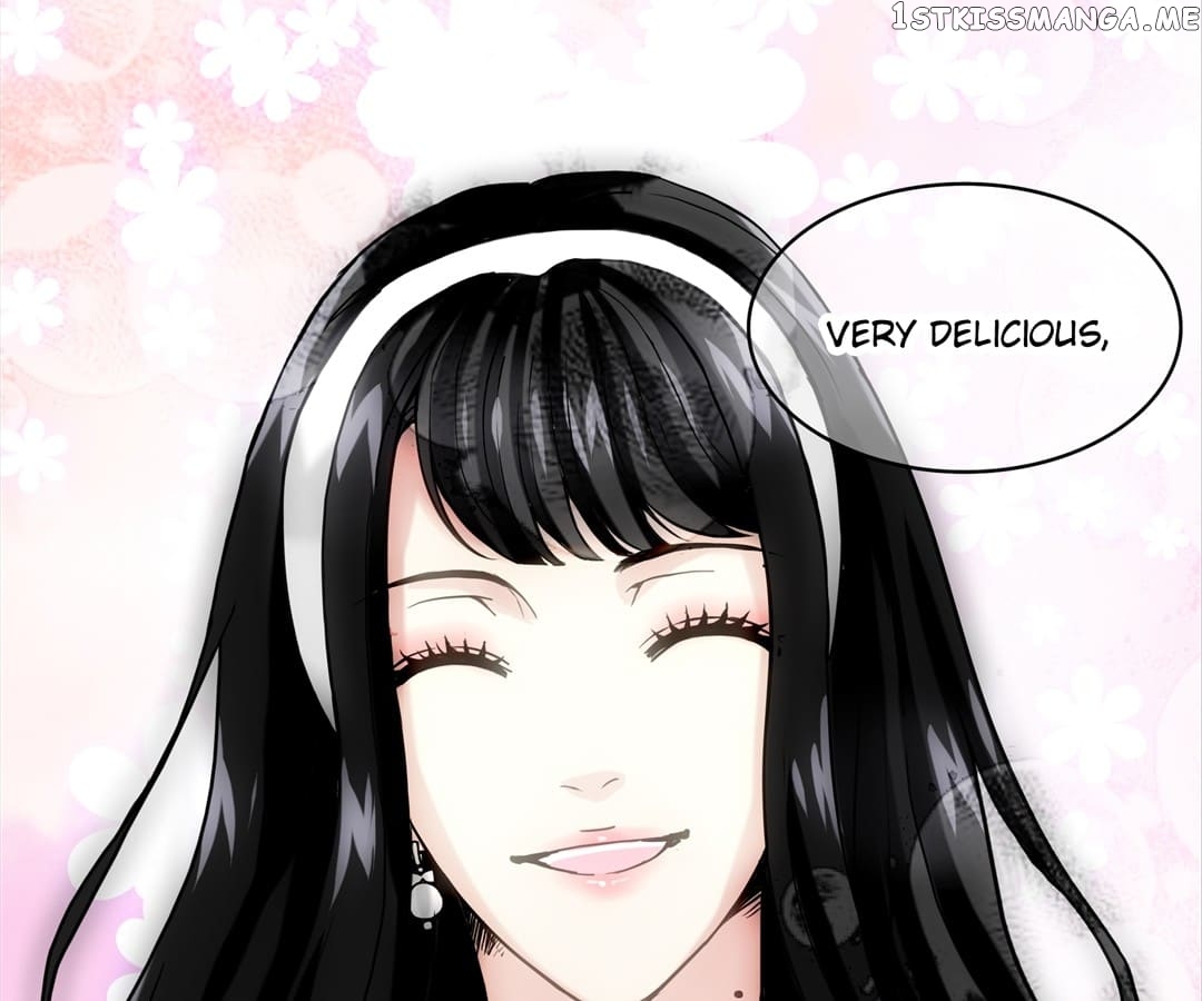 My Unreliable Prince chapter 60 - page 65