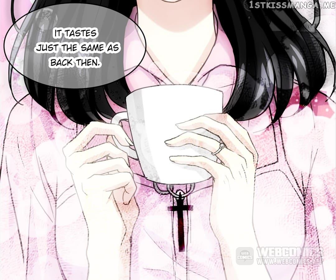 My Unreliable Prince chapter 60 - page 66