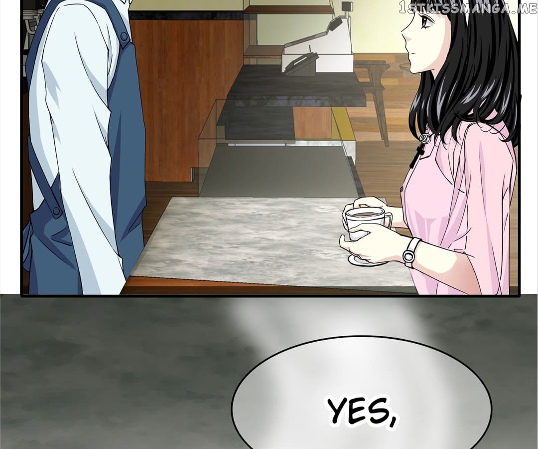 My Unreliable Prince chapter 60 - page 68