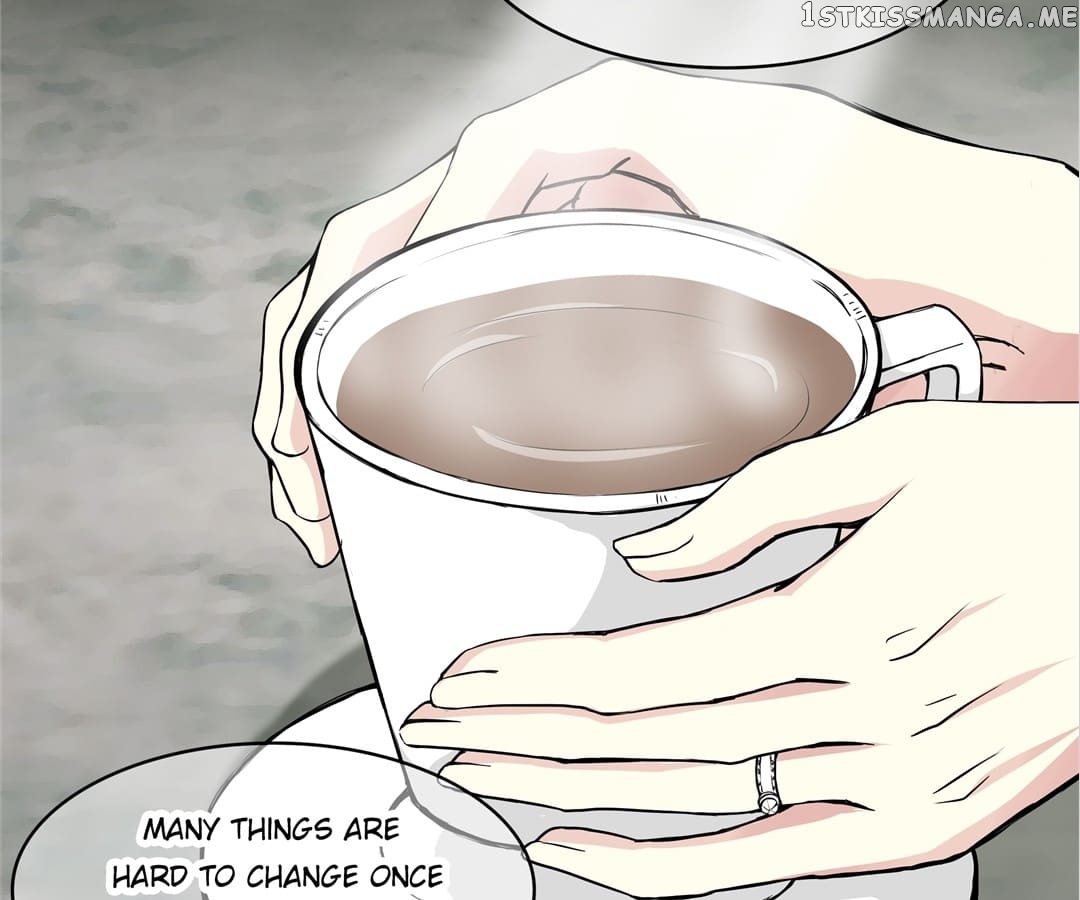 My Unreliable Prince chapter 60 - page 69