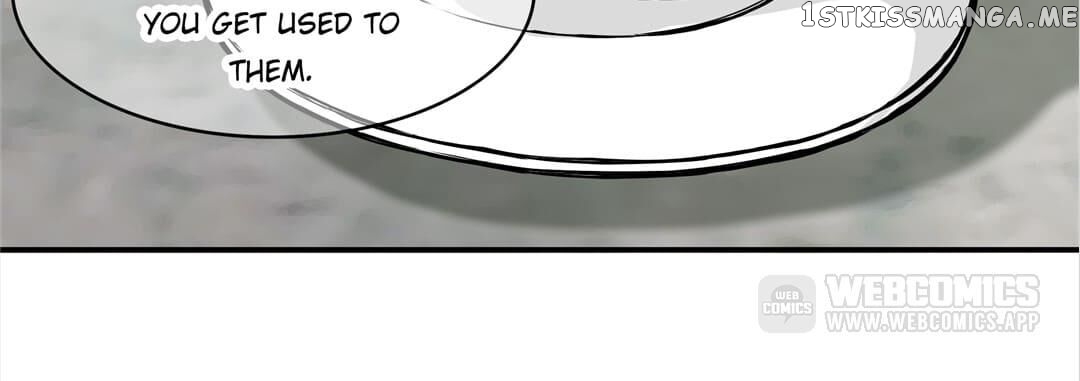 My Unreliable Prince chapter 60 - page 70
