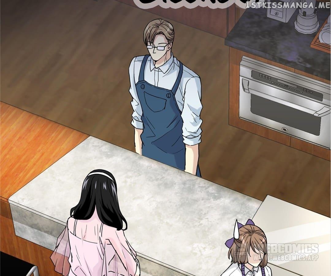 My Unreliable Prince chapter 60 - page 74