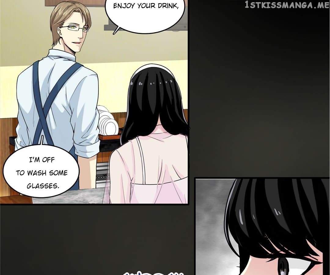 My Unreliable Prince chapter 60 - page 76