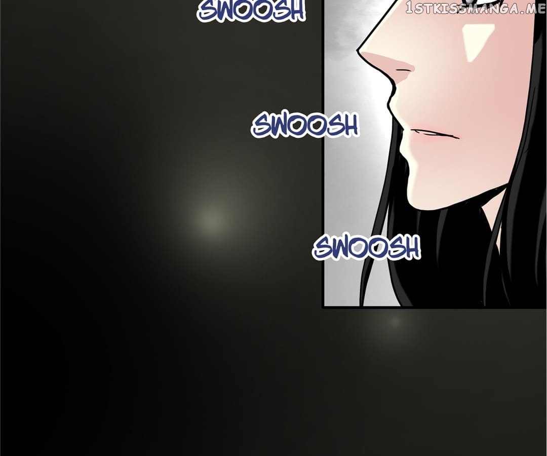 My Unreliable Prince chapter 60 - page 77