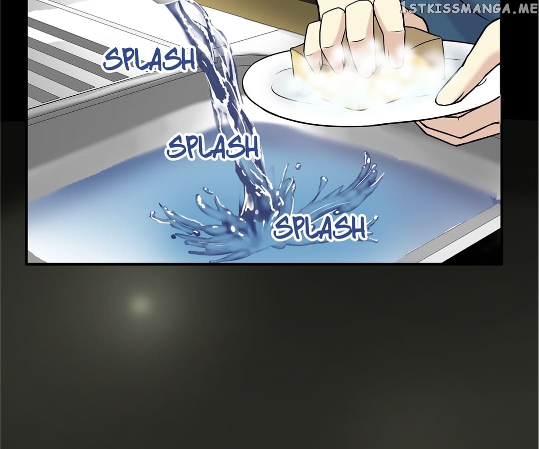 My Unreliable Prince chapter 60 - page 85
