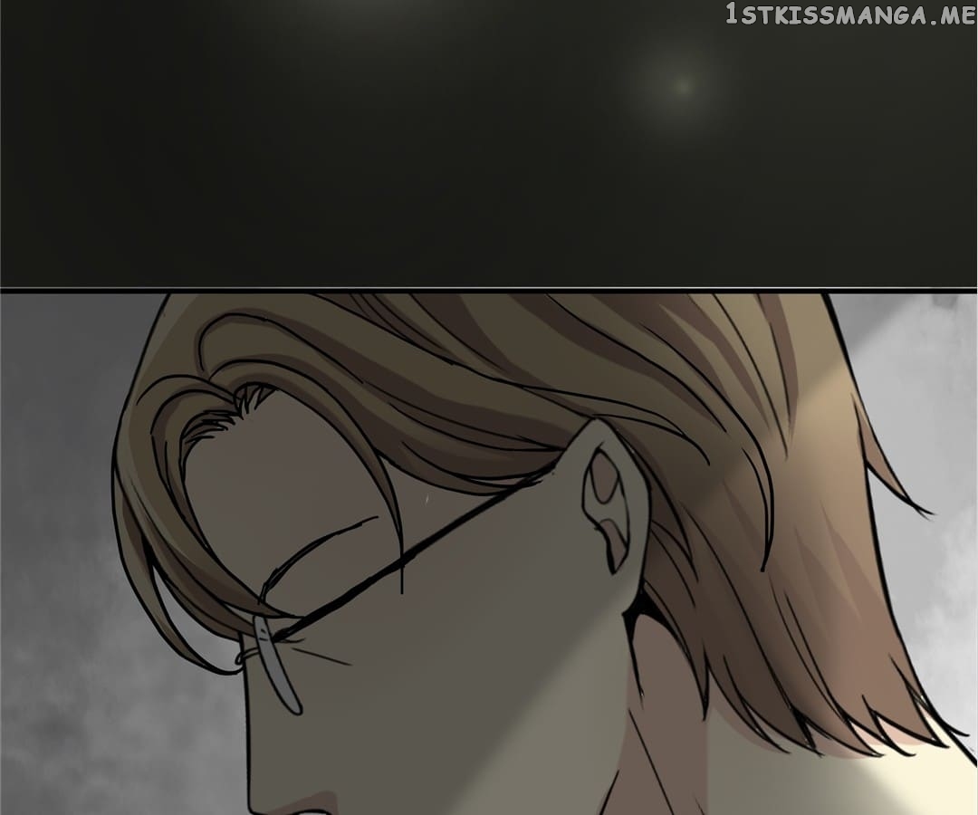 My Unreliable Prince chapter 60 - page 87