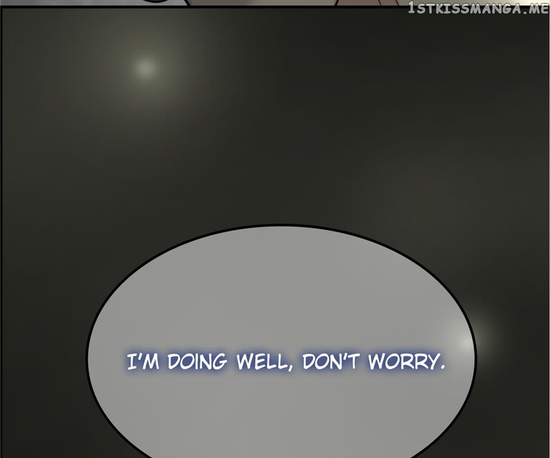 My Unreliable Prince chapter 60 - page 88