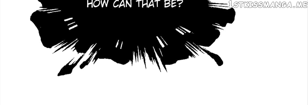 My Unreliable Prince Chapter 40 - page 13