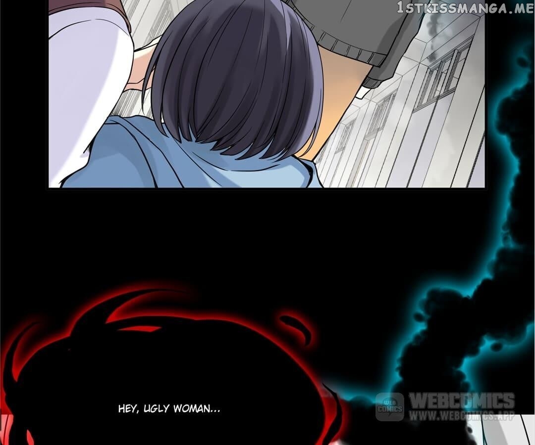 My Unreliable Prince Chapter 40 - page 2
