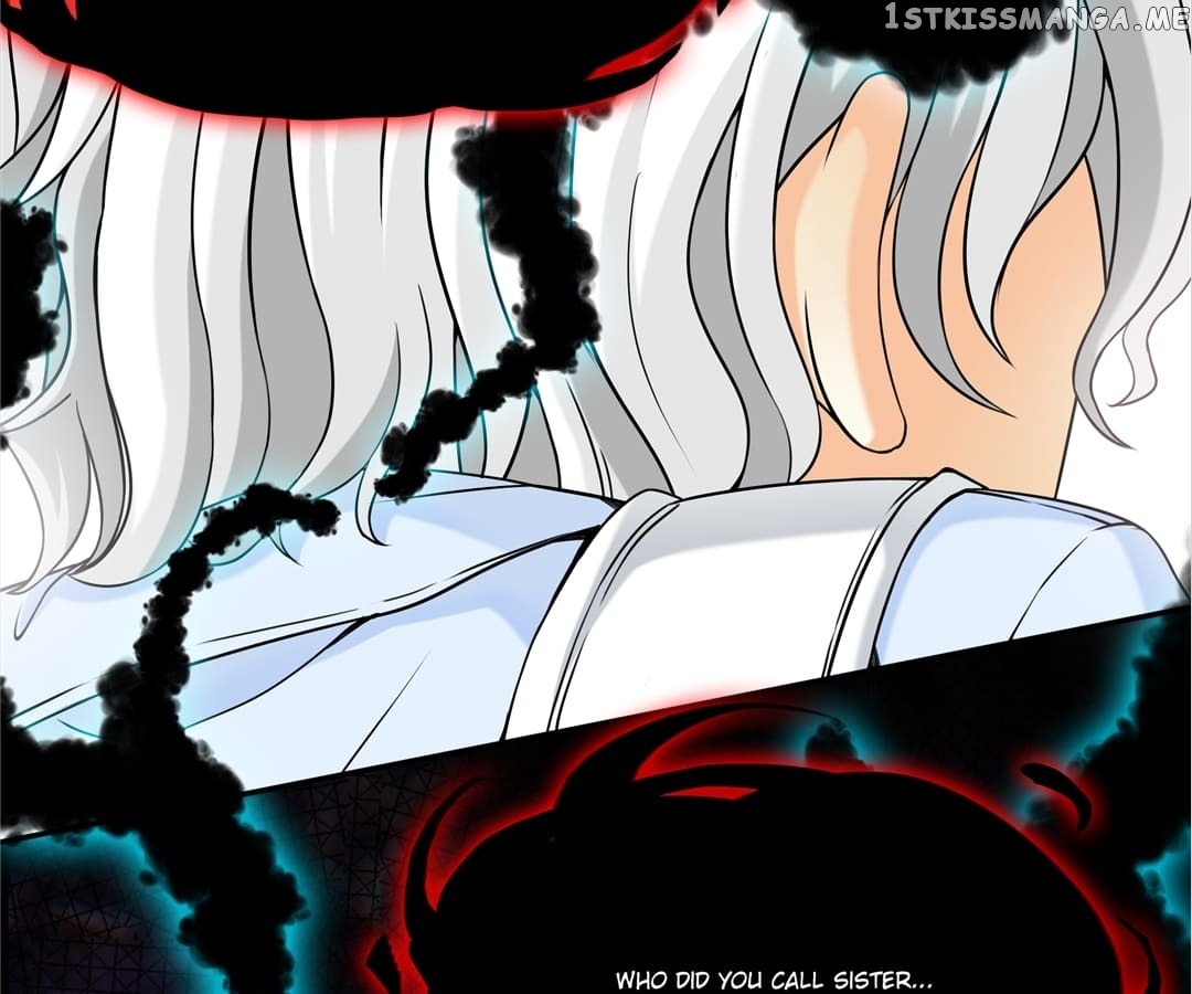 My Unreliable Prince Chapter 40 - page 3