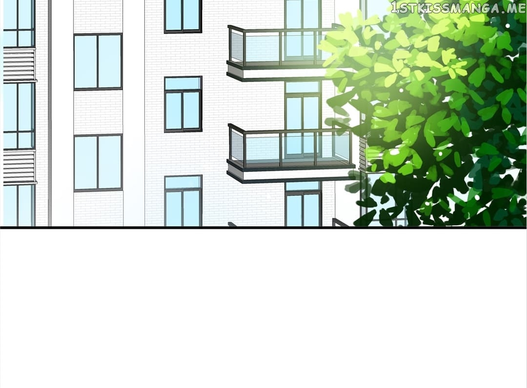 My Unreliable Prince Chapter 40 - page 37