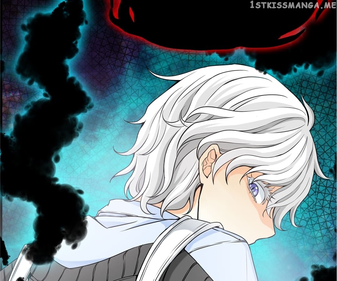 My Unreliable Prince Chapter 40 - page 4