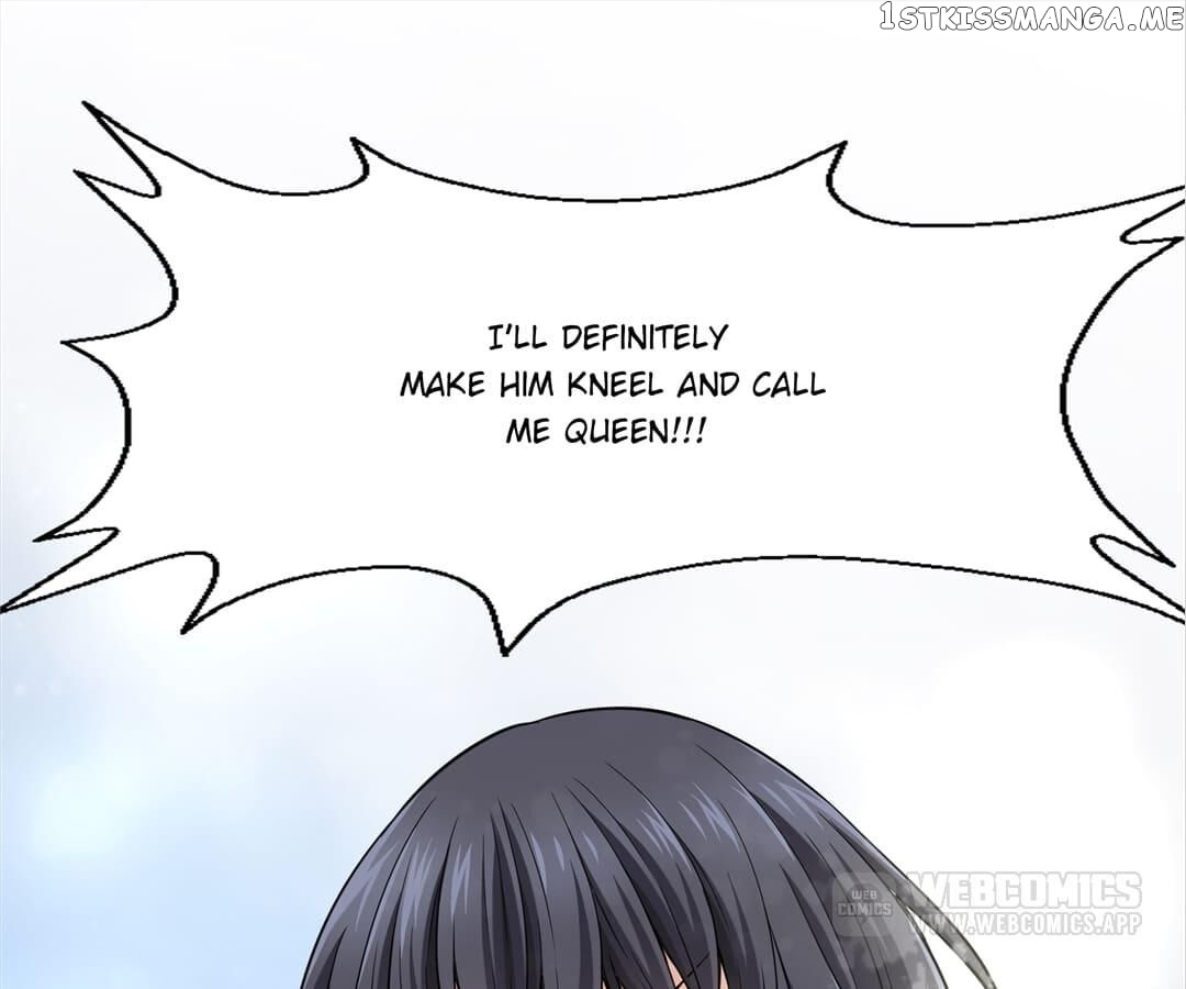 My Unreliable Prince Chapter 41 - page 14
