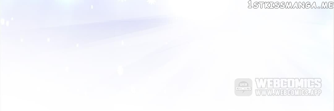 My Unreliable Prince Chapter 41 - page 70