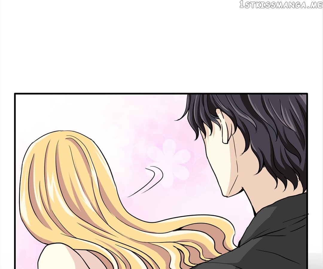 My Unreliable Prince Chapter 41 - page 81